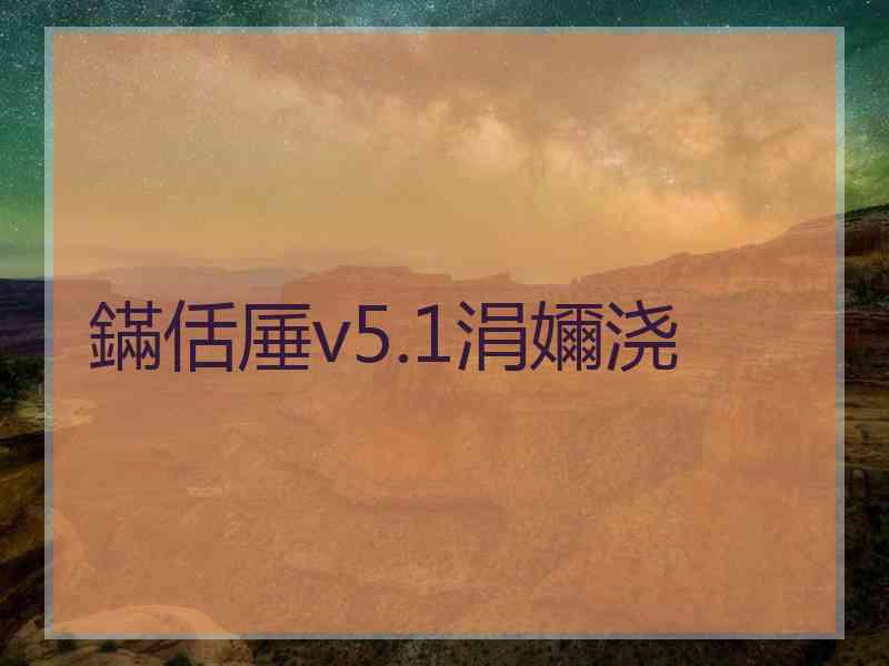 鏋佸厜v5.1涓嬭浇