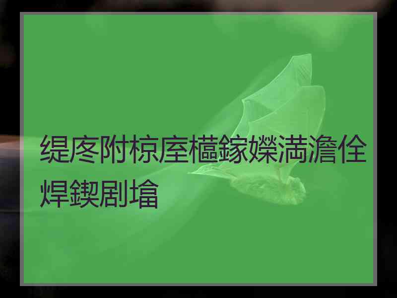 缇庝附椋庢櫙鎵嬫満澹佺焊鍥剧墖