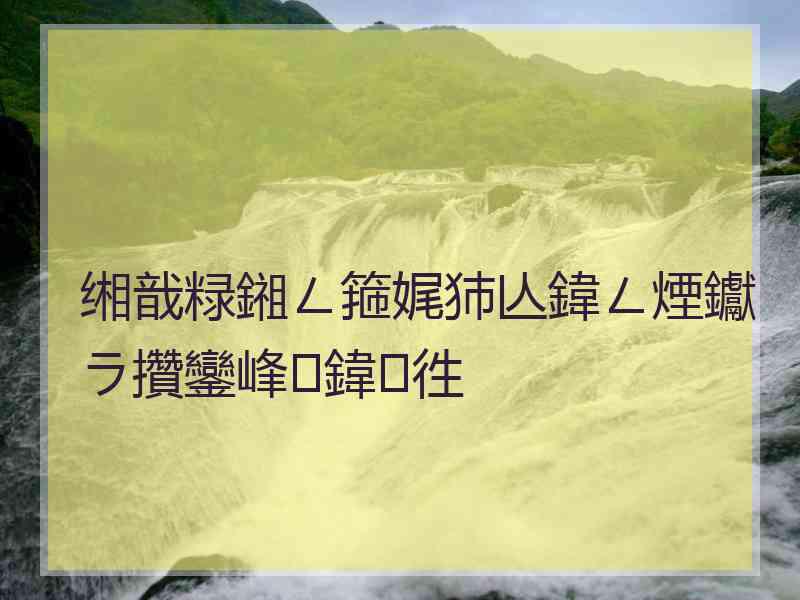 缃戠粶鎺ㄥ箍娓犻亾鍏ㄥ煙钀ラ攢鑾峰鍏徃