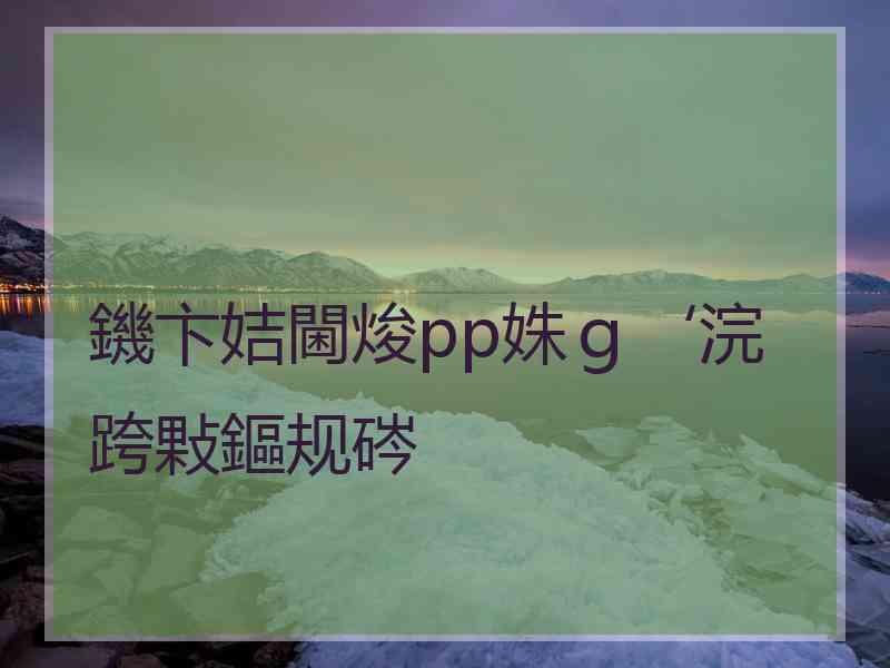 鐖卞姞閫焌pp姝ｇ‘浣跨敤鏂规硶