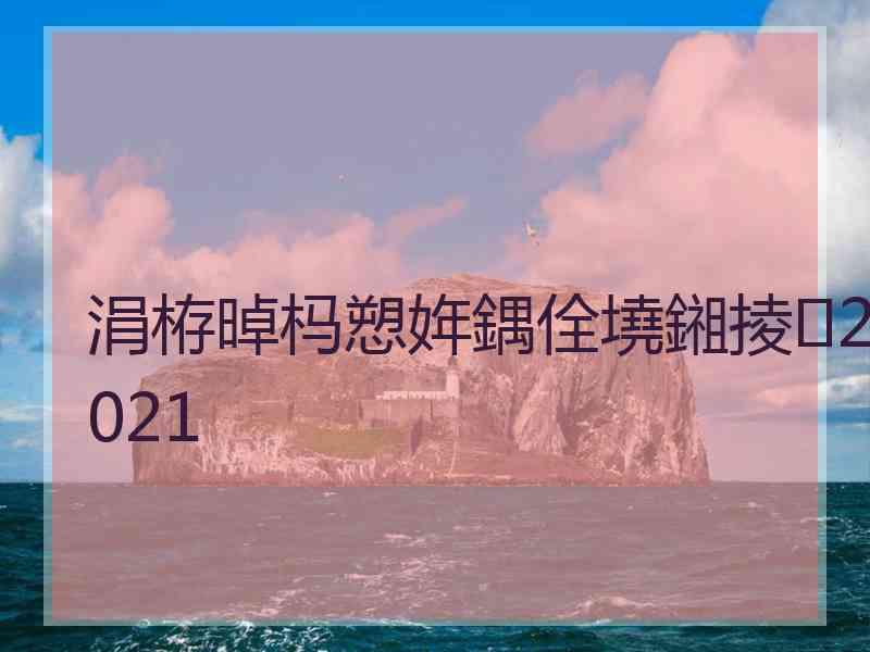 涓栫晫杩愬姩鍝佺墝鎺掕2021