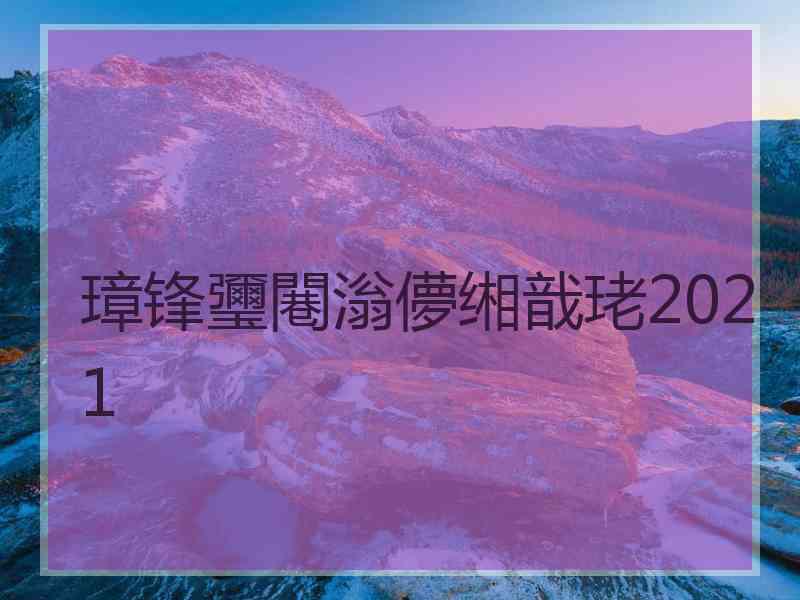 璋锋瓕闀滃儚缃戠珯2021