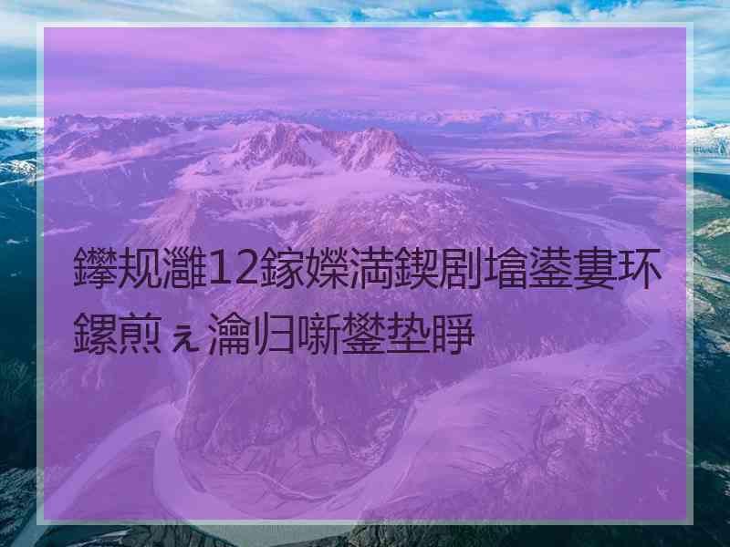 鑻规灉12鎵嬫満鍥剧墖鍙婁环鏍煎ぇ瀹归噺鐢垫睜