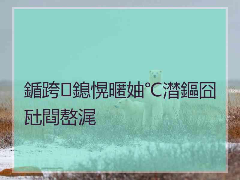 鍎跨鎴愰暱妯℃澘鏂囧瓧閰嶅浘