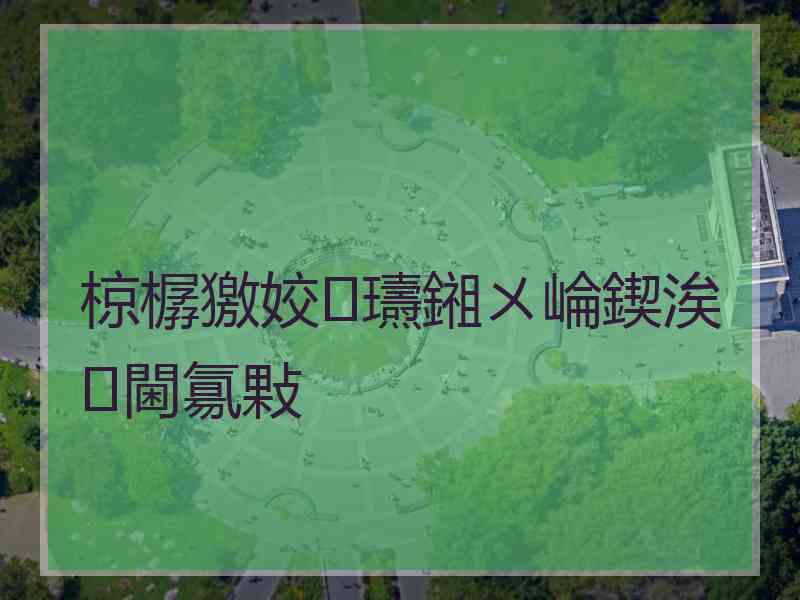 椋樼獥姣瓙鎺ㄨ崘鍥涘閫氱敤