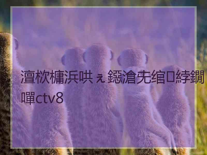 澶栨槦浜哄ぇ鐚滄兂绾綍鐗嘽ctv8