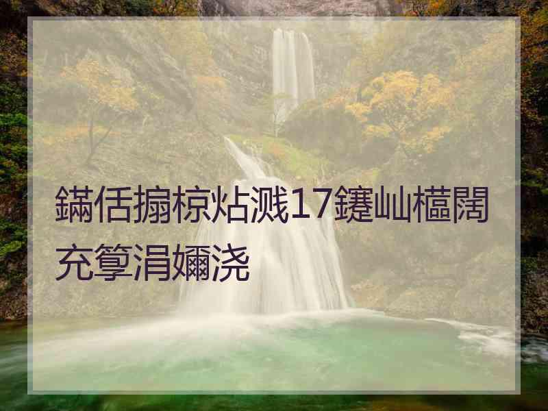 鏋佸搧椋炶溅17鑳屾櫙闊充箰涓嬭浇