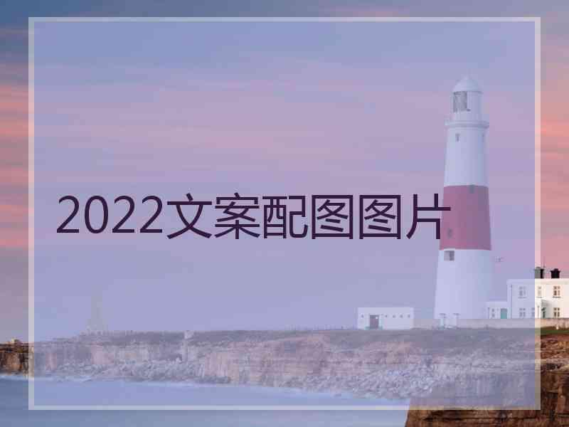 2022文案配图图片