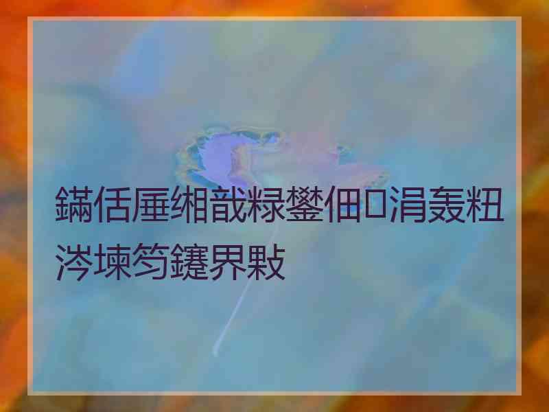 鏋佸厜缃戠粶鐢佃涓轰粈涔堜笉鑳界敤