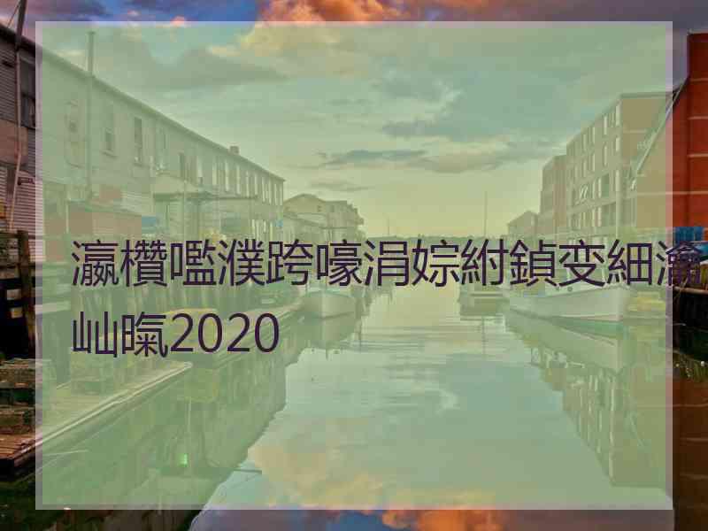 瀛欑嚂濮跨嚎涓婃紨鍞变細瀹屾暣2020