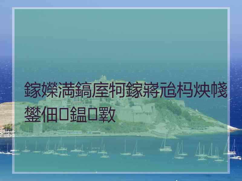 鎵嬫満鎬庢牱鎵嶈兘杩炴帴鐢佃鎾斁