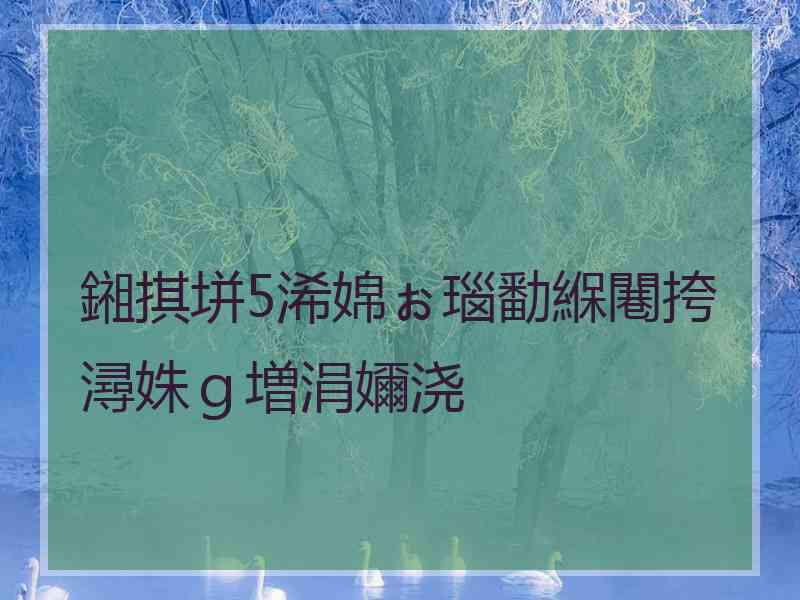 鎺掑垪5浠婂ぉ瑙勫緥闀挎潯姝ｇ増涓嬭浇