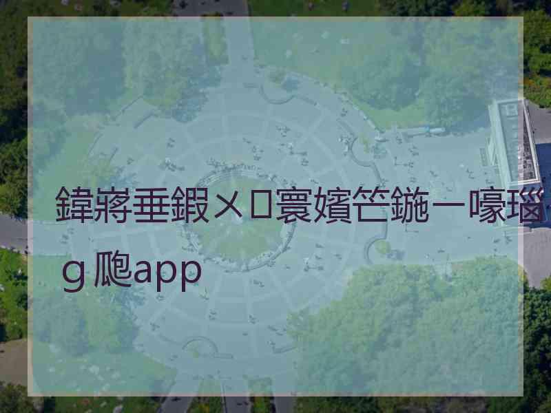 鍏嶈垂鍜ㄨ寰嬪笀鍦ㄧ嚎瑙ｇ瓟app