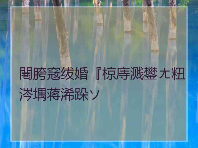 闀胯窛绂婚『椋庤溅鐢ㄤ粈涔堣蒋浠跺ソ