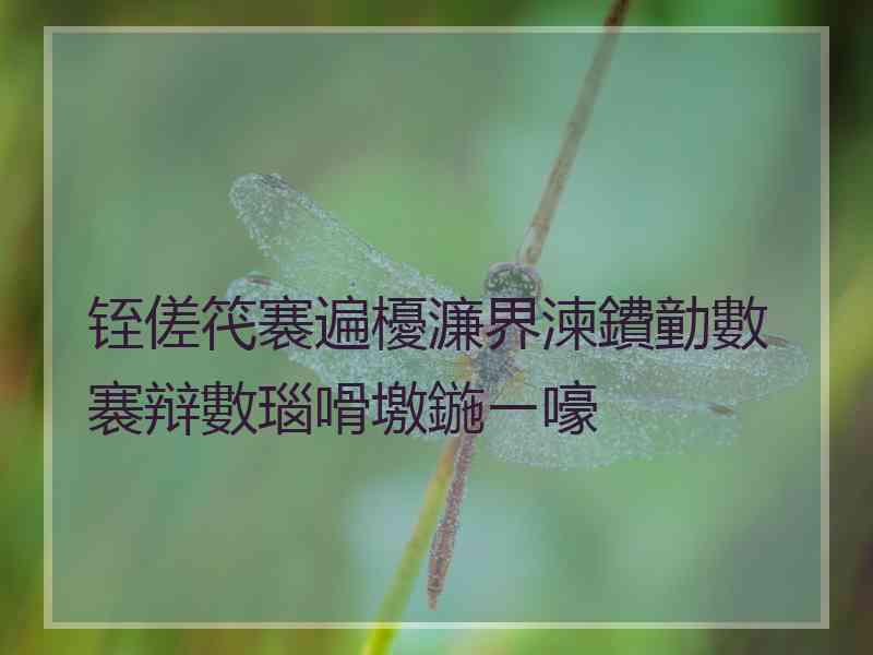 铚傞笩褰遍櫌濂界湅鐨勭數褰辩數瑙嗗墽鍦ㄧ嚎