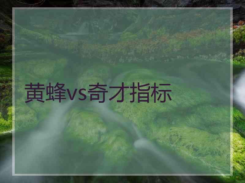 黄蜂vs奇才指标