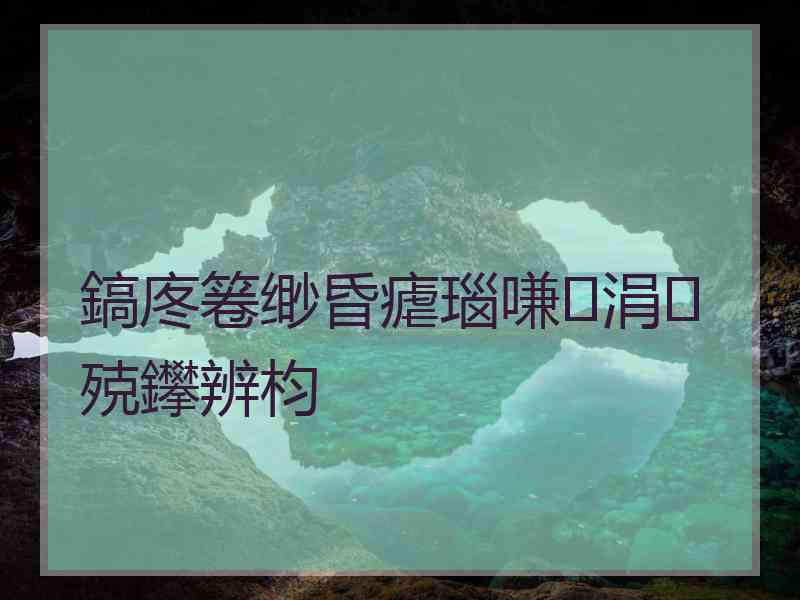 鎬庝箞缈昏瘧瑙嗛涓殑鑻辨枃