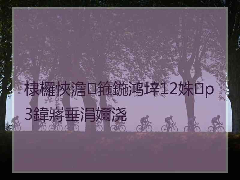 棣欏悏澹箍鍦鸿垶12姝p3鍏嶈垂涓嬭浇