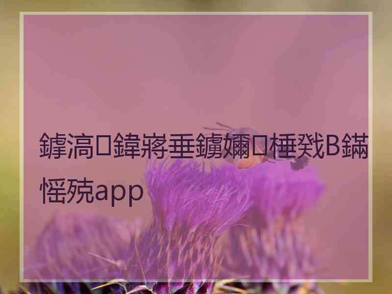 鎼滈鍏嶈垂鐪嬭棰戣В鏋愮殑app