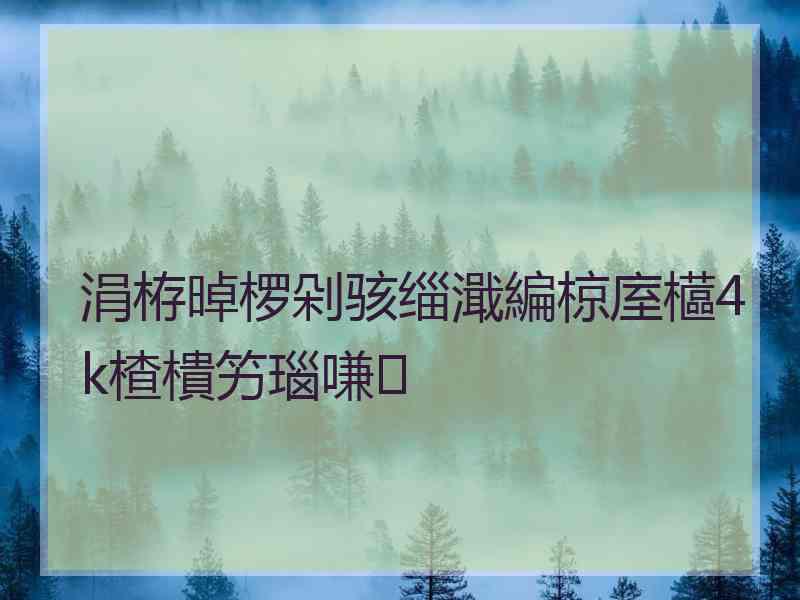 涓栫晫椤剁骇缁濈編椋庢櫙4k楂樻竻瑙嗛