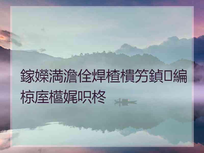 鎵嬫満澹佺焊楂樻竻鍞編椋庢櫙娓呮柊