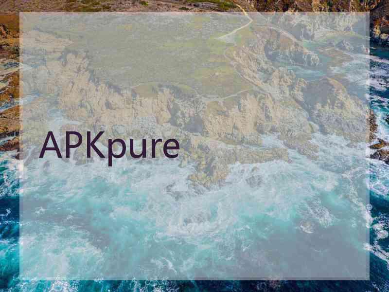 APKpure