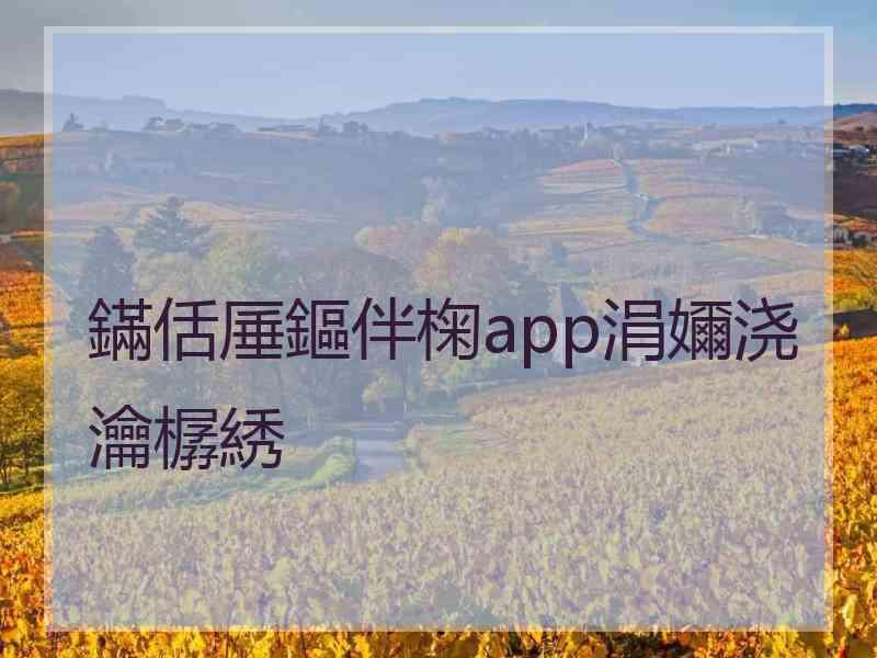 鏋佸厜鏂伴椈app涓嬭浇瀹樼綉