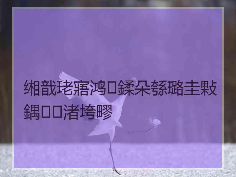 缃戠珯寤鸿鍒朵綔璐圭敤鍝渚垮疁