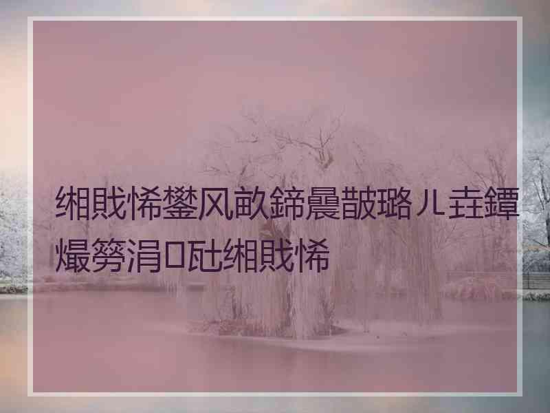 缃戝悕鐢风畝鍗曟皵璐ㄦ垚鐔熶簩涓瓧缃戝悕