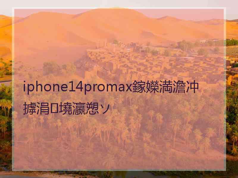 iphone14promax鎵嬫満澹冲摢涓墝瀛愬ソ