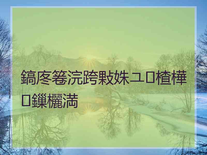 鎬庝箞浣跨敤姝ユ楂樺鏁欐満