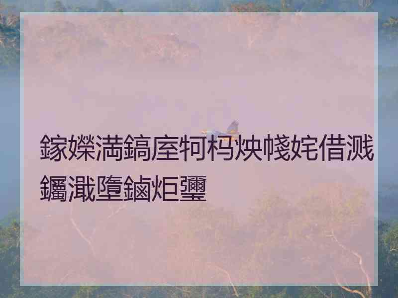 鎵嬫満鎬庢牱杩炴帴姹借溅钃濈墮鏀炬瓕