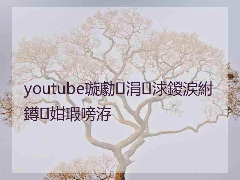 youtube璇勮涓浗鍐涙紨鐏姏瑕嗙洊