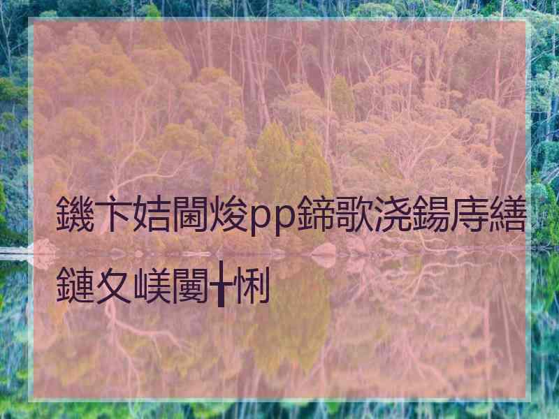 鐖卞姞閫焌pp鍗歌浇鍚庤繕鏈夊嵄闄╁悧