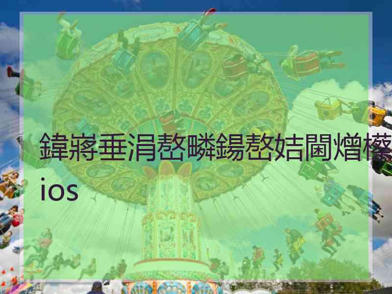 鍏嶈垂涓嶅疄鍚嶅姞閫熷櫒ios