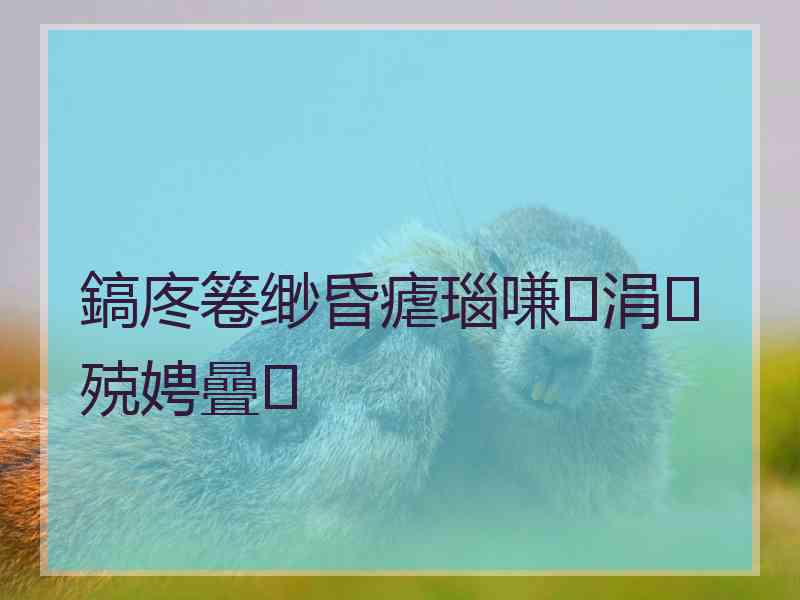 鎬庝箞缈昏瘧瑙嗛涓殑娉曡