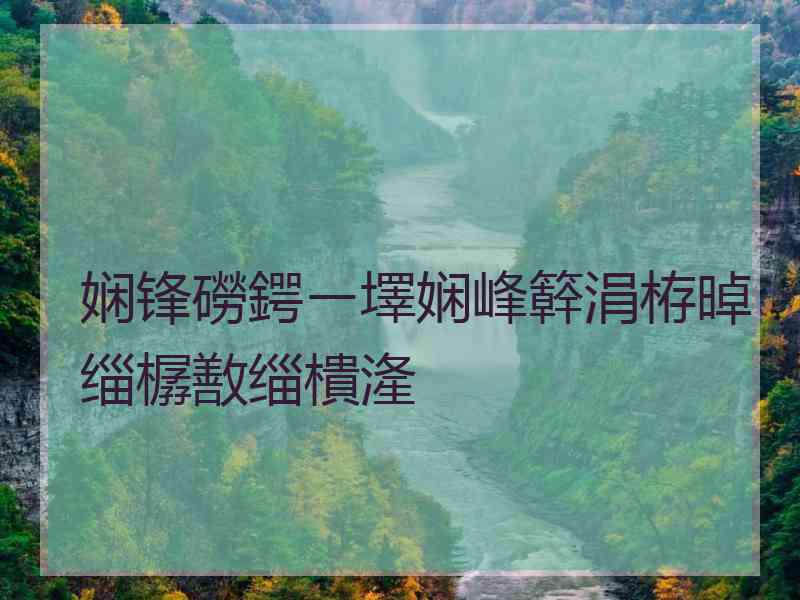 娴锋磱鍔ㄧ墿娴峰簳涓栫晫缁樼敾缁樻湰